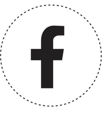 facebook-link