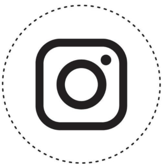 instagram-link